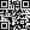 https://mehrnews.com/xZDrZ