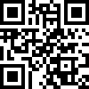 https://mehrnews.com/xqXjq