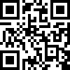 https://mehrnews.com/x34pzB