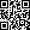 https://mehrnews.com/x39wX9