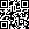 https://mehrnews.com/x32q5s