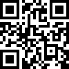 https://mehrnews.com/x39zZ4