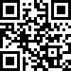 https://mehrnews.com/x39HD5