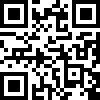 https://mehrnews.com/xZ9Z8
