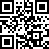 https://mehrnews.com/x39PBx