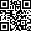 https://mehrnews.com/xXn9t
