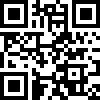 https://mehrnews.com/xW5q5