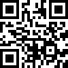 https://mehrnews.com/xNnbQ