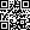 https://mehrnews.com/x35ShJ