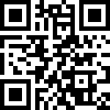 https://mehrnews.com/xYjVD