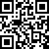 https://mehrnews.com/x35P8D