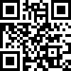 https://mehrnews.com/xRXjS