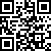 https://mehrnews.com/x3bLcR