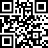 https://mehrnews.com/xnCr8