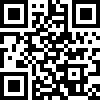 https://mehrnews.com/x3cnbz