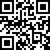 https://mehrnews.com/x37DPd