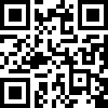 https://mehrnews.com/xMpPf