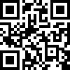 https://mehrnews.com/x37gwR
