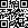 https://mehrnews.com/xZdX9
