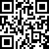 https://mehrnews.com/x32hN4