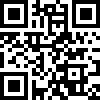 https://mehrnews.com/xXYQ6