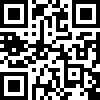 https://mehrnews.com/x34Hm5