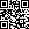 https://mehrnews.com/xM5KS