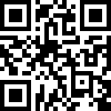 https://mehrnews.com/x35nrx