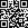 https://mehrnews.com/x39jNp