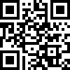 https://mehrnews.com/x373Bv