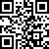 https://mehrnews.com/x389dv