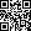 https://mehrnews.com/xYw2j