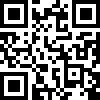 https://mehrnews.com/xV2Rf