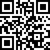https://mehrnews.com/xS4Xw