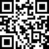 https://mehrnews.com/xNs9T
