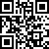 https://mehrnews.com/xSgSx