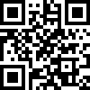 https://mehrnews.com/x3dj8b