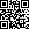 https://mehrnews.com/xKd8v