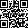 https://mehrnews.com/x3cJjh