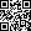 https://mehrnews.com/xqTw4