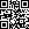 https://mehrnews.com/xZQdC