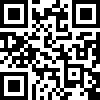 https://mehrnews.com/xNvYc
