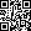 https://mehrnews.com/x33wLp