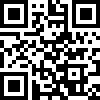 https://mehrnews.com/x3cKmF