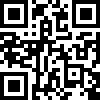 https://mehrnews.com/x3bnWY