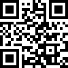 https://mehrnews.com/x37cRr