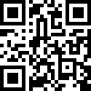 https://mehrnews.com/x37WQy
