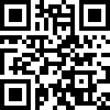 https://mehrnews.com/xP4M7