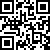 https://mehrnews.com/x32F9B