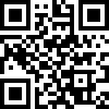 https://mehrnews.com/x3bgjF